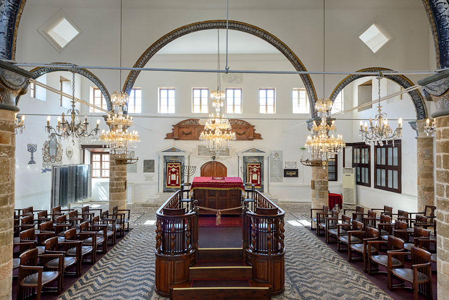 Synagogi2 Rhodes