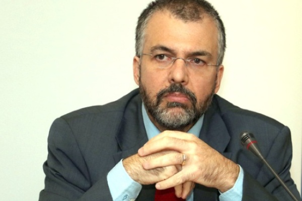 Δήλωση του Γ.Γ. Θρησκευμάτων για τη διαδήλωση της ΕΛΜΕ Κέρκυρας στις 9.6.2025
