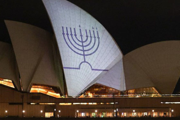 ΘΡΗΝΟΣ ΚΑΙ ΔΙΕΘΝΕΙΣ ΑΝΤΙΔΡΑΣΕΙΣ ΓΙΑ ΤΗΝ ΤΡΑΓΩΔΙΑ ΣΤΟ ΣΙΔΝΕΫ   